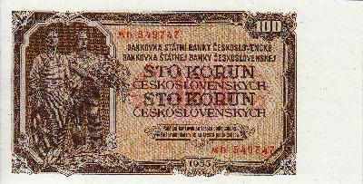 Beschrijving voorzijde: FARMER